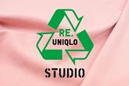 re-uniqlo