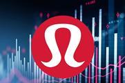 lululemon-getty