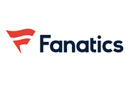 Fanatics Logo