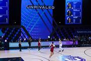 unrivaled_em-johnson_unrivaled-3-41-awH6kOq8dQ