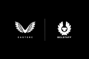 Castore Belstaff