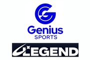 Genius Sports - Legend