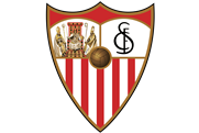 Sevilla FC