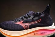 mizuno