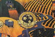 Organic Cotton Quest