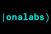Onalabs