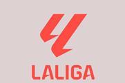 laliga
