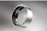 Oura sues Ultrahuman for patent infringement