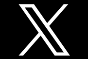 X - former Twitter