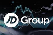 JD SPORTS X CAPITAL MARKETS