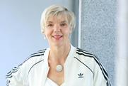 hero Birgit_Kretschmer