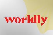 worldly 2026