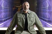 Nick Scott leaves Footasylum