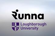 runna x Loughborough University