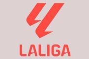 laliga