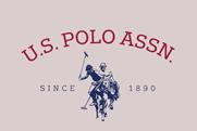 U.S. Polo Assn.