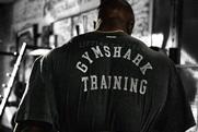 gymshark
