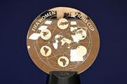 Women World Club Championship