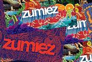 zumiez logo linkedin
