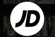 JD JOBS