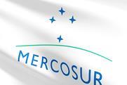 mercosur