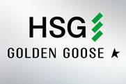HSG acquires majority stake in Golden Goose
