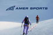 amer sports cover arc´teryx