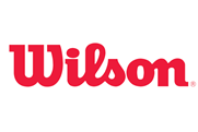 Wilson-Logo