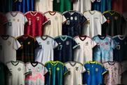 adidas shirts fifa world cup 2026