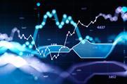 Capital Markets