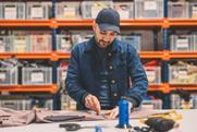 Salomon extends repair service to five EU markets