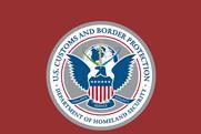 U.S. Customs and Border Protection (CBP)