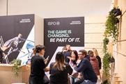 ISPO2025_20251201_hr_41062_small
