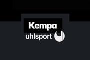 kempa x uhlsport
