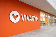 vivagym