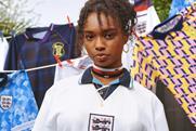 SPORTS DIRECT X ZAPP X DELIVERY