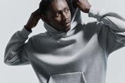 cover nike-solo-fleece-2