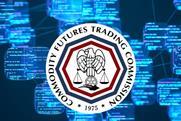 US Commodity Futures Trading Commission (CFTC)