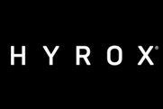 Hyrox