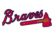 Atlanta Braves