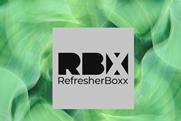 refresherboxx