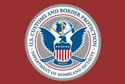 U.S. Customs and Border Protection (CBP)