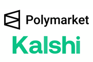 Kalshi - Polymarket
