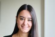 Ariane Gatti - Senior Communication & Policy Manager FESI