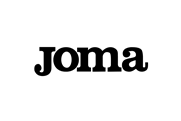 Joma-Symbol
