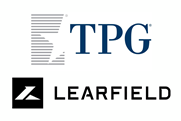 TPG - Learfield
