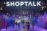 shoptalk hero