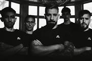 Ilia Topuria joins Montirex
