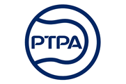 PTPA