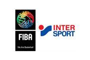 FIBA x INTERSPORT